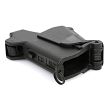 Szybkoładowarka do .22-.380 - BabyUpLula - .22-.380 mag Loader Assist - 3