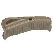 FSG1 –Front Support Grip IMI-ZFSG1 Coyote - 3