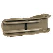 FSG1 –Front Support Grip IMI-ZFSG1 Coyote - 4