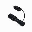 Latarka Cloud Defensive REIN 3.0 Micro Czarna - 2