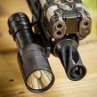 Latarka Cloud Defensive REIN 3.0 Micro Czarna - 3