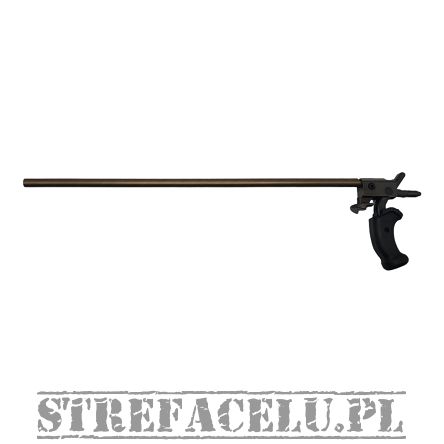 Dźwignia przeładowania z popychaczem Tavor X95 kal. 5,56