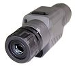 Spotting Scope Sig Sauer Oscar3 10-20x30mm // SOV31001 - 4
