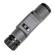 Spotting Scope Sig Sauer Oscar3 10-20x30mm // SOV31001 - 5