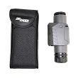 Spotting Scope Sig Sauer Oscar3 10-20x30mm // SOV31001 - 6