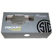 Spotting Scope Sig Sauer Oscar3 10-20x30mm // SOV31001 - 7