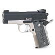 Bul 1911 Classic Ultra Two Tone cal.45 ACP