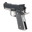 Bul 1911 Classic Ultra Two Tone cal.45 ACP - 2