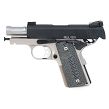 Bul 1911 Classic Ultra Two Tone cal.45 ACP - 4