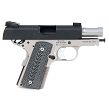 Bul 1911 Classic Ultra Two Tone cal.45 ACP - 5