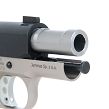 Bul 1911 Classic Ultra Two Tone cal.45 ACP - 6