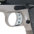 Bul 1911 Classic Ultra Two Tone cal.45 ACP - 7