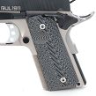 Bul 1911 Classic Ultra Two Tone cal.45 ACP - 8
