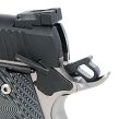 Bul 1911 Classic Ultra Two Tone cal.45 ACP - 9
