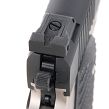 Bul 1911 Classic Ultra Two Tone cal.45 ACP - 10