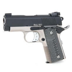 Bul 1911 Classic Ultra Two Tone cal.45 ACP