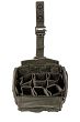 Ładownica na granaty 5.11 6RD GRENADE POUCH kolor: RANGER GREEN - 6