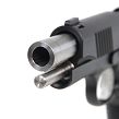 Pistolet Bul Armory 1911 Commander kal. .45ACP, kolor: czarny - 11
