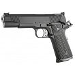 Pistolet Bul Armory 1911 Commander kal. .45ACP, kolor: czarny - 14