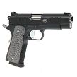 Pistolet Bul Armory 1911 Commander kal. .45ACP, kolor: czarny - 3