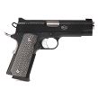 Pistolet Bul Armory 1911 Commander kal. .45ACP, kolor: czarny - 4