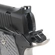 Pistolet Bul Armory 1911 Commander kal. .45ACP, kolor: czarny - 6