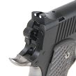 Pistolet Bul Armory 1911 Commander kal. .45ACP, kolor: czarny - 7