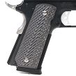 Pistolet Bul Armory 1911 Commander kal. .45ACP, kolor: czarny - 8