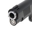 Pistolet Bul Armory 1911 Commander kal. .45ACP, kolor: czarny - 9