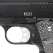 Pistolet Bul Armory 1911 Commander kal. .45ACP, kolor: czarny - 10