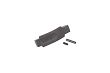 BCM ( Bravo Company ) Trigger Guard Mod 0 - Black - 2
