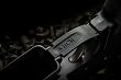 BCM ( Bravo Company ) Trigger Guard Mod 0 - Black - 4