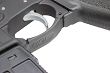 BCM ( Bravo Company ) Trigger Guard Mod 0 - Black - 5