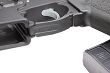 BCM ( Bravo Company ) Trigger Guard Mod 0 - Black - 6