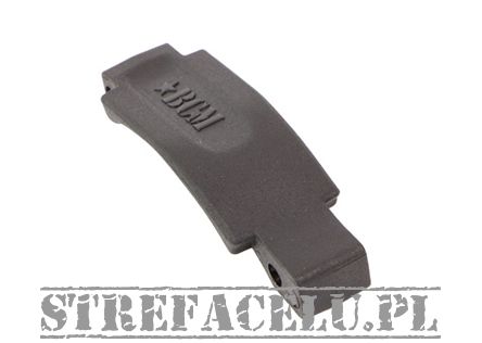 BCM ( Bravo Company ) Trigger Guard Mod 0 - Black