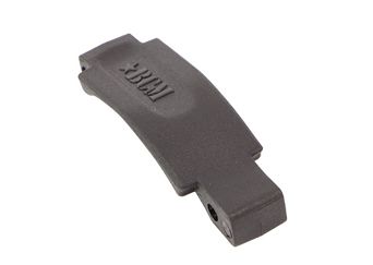 BCM ( Bravo Company ) Trigger Guard Mod 0 - Black