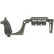Kolba do rewolweru Taurus Raging Hunter - Bounty Hunter Stock - Midwest Industries - 4