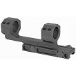 Montaż do lunet 30mm Scope Mount Gen.2 - Midwest Industries - 2