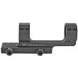 Montaż do lunet 30mm Scope Mount Gen.2 - Midwest Industries - 3