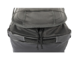 Bag, Manufacturer : 5.11, Model : Allhaula Duffel 65L, Color : Volcanic - 10