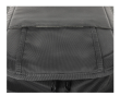Bag, Manufacturer : 5.11, Model : Allhaula Duffel 65L, Color : Volcanic - 11