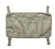 Bag, Manufacturer : 5.11, Model : Allhaula Duffel 65L, Color : Volcanic - 15