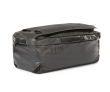 Bag, Manufacturer : 5.11, Model : Allhaula Duffel 65L, Color : Volcanic - 2