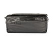 Bag, Manufacturer : 5.11, Model : Allhaula Duffel 65L, Color : Volcanic - 3