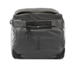 Bag, Manufacturer : 5.11, Model : Allhaula Duffel 65L, Color : Volcanic - 4