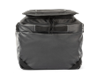 Bag, Manufacturer : 5.11, Model : Allhaula Duffel 65L, Color : Volcanic - 6