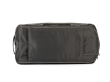 Bag, Manufacturer : 5.11, Model : Allhaula Duffel 65L, Color : Volcanic - 7