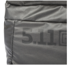 Bag, Manufacturer : 5.11, Model : Allhaula Duffel 65L, Color : Volcanic - 9