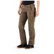 Spodnie damskie 5.11  STRYKE TUNDRA - 2