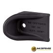 Powiększona stopka magazynka - glock 26/27/33/39 - IMI-G26EG - 6